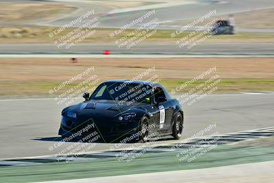 media/Dec-13-2025-Extreme Speed (Sat) [[d129ecb0b9]]/Advanced/Session 2 (Turn 4)/